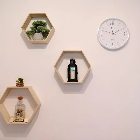 Twin By Ndk And Vitosha Boulevard With 2 Free Parking Spots 公寓 索菲亞