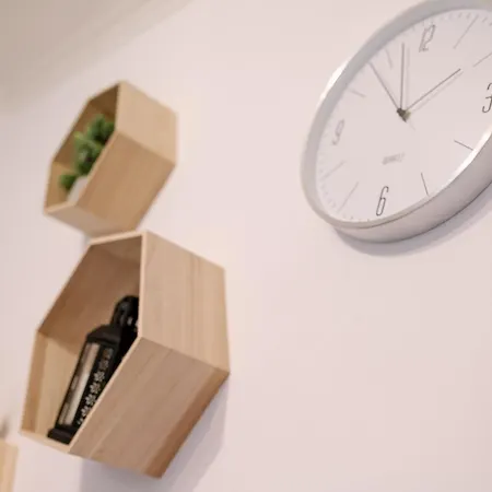 Twin By Ndk And Vitosha Boulevard With 2 Free Parking Spots 公寓 *